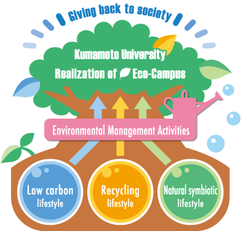 Environmental Management Overview