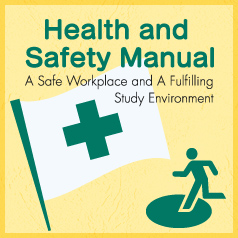 Health and Safety Manual