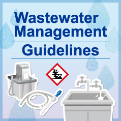 Wastewater Management Guidelines