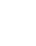 Safety