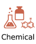 Chemical