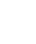 Chemical