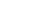 Environmental