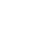 Waste