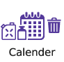 Calender