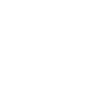 Calender