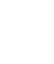 Q&A