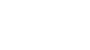 Q＆A