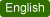 English